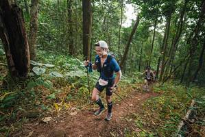 BIB: 399
                            <button type="button" onclick="openModal(22447016)" class="btn btn-primary btn-sm float-right btn-popup" data-toggle="modal" data-target=".modal-high-quality">
                        <i class="fas fa-shopping-cart"></i> Add to Cart
                    </button>
                                            <button type="button" onclick="isThisMe(22447016, true)" class="btn btn-success btn-sm float-right btn-popup btn-isme hidden" data-toggle="tooltip" data-placement="bottom" title="นี่คือรูปของคุณใช่ไหม คลิกที่นี่เพื่อเอาเข้าอัลบั้ม">
                        <i class="fas fa-plus"></i> Add to album
                    </button>
                    <button type="button" onclick="isThisMe(22447016, false)" class="btn btn-warning btn-sm float-right btn-popup btn-isnotme hidden">
                        <i class="fas fa-ban"></i> Remove from album
                    </button>